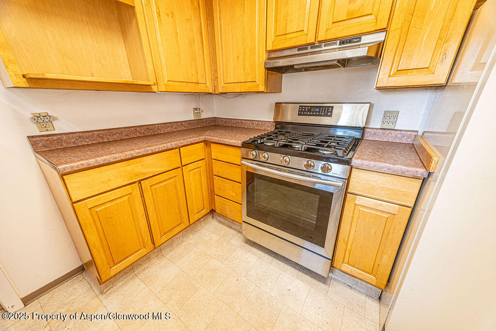 558 Steele Street Craig, CO 81625 - Photo 13 of 53 558Steele-34