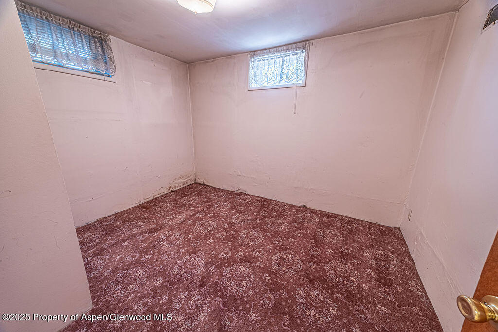 558 Steele Street Craig, CO 81625 - Photo 16 of 53 558Steele-14