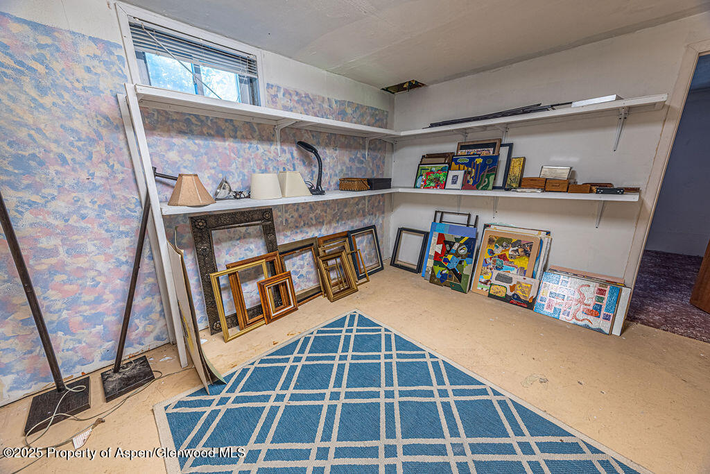 558 Steele Street Craig, CO 81625 - Photo 17 of 53 558Steele-15