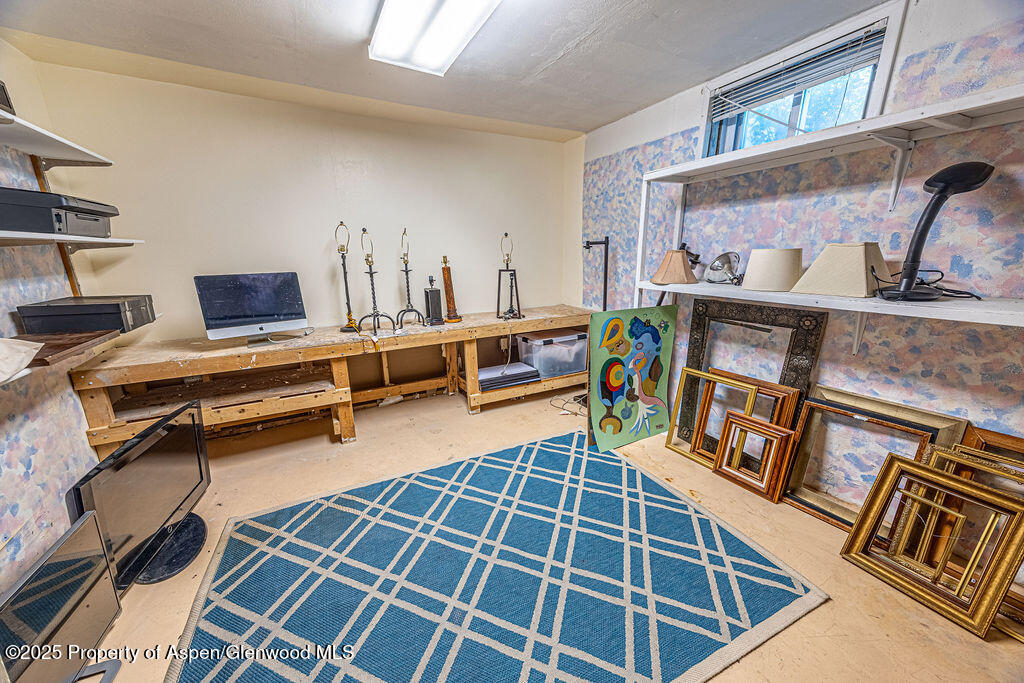 558 Steele Street Craig, CO 81625 - Photo 18 of 53 558Steele-16