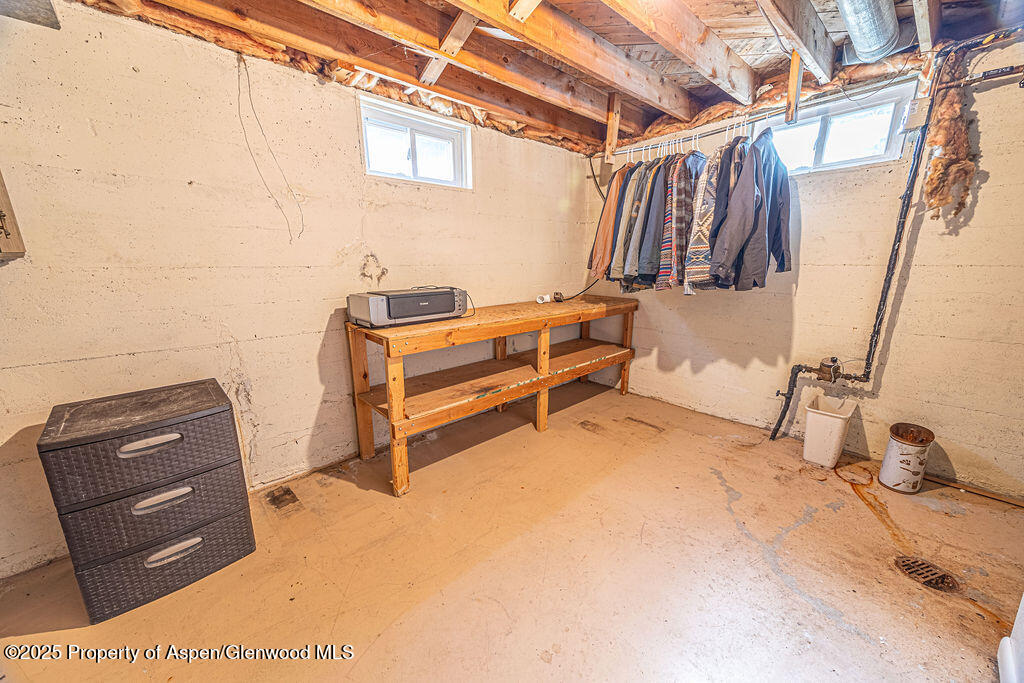 558 Steele Street Craig, CO 81625 - Photo 20 of 53 558Steele-18