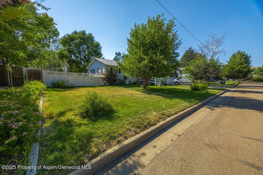 558 Steele Street Craig, CO 81625 - Photo 2 of 53 558Steele-01