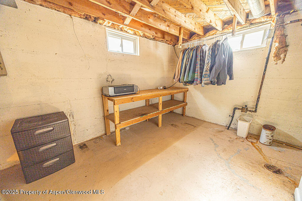 558 Steele Street Craig, CO 81625 - Photo 21 of 53 558Steele-19