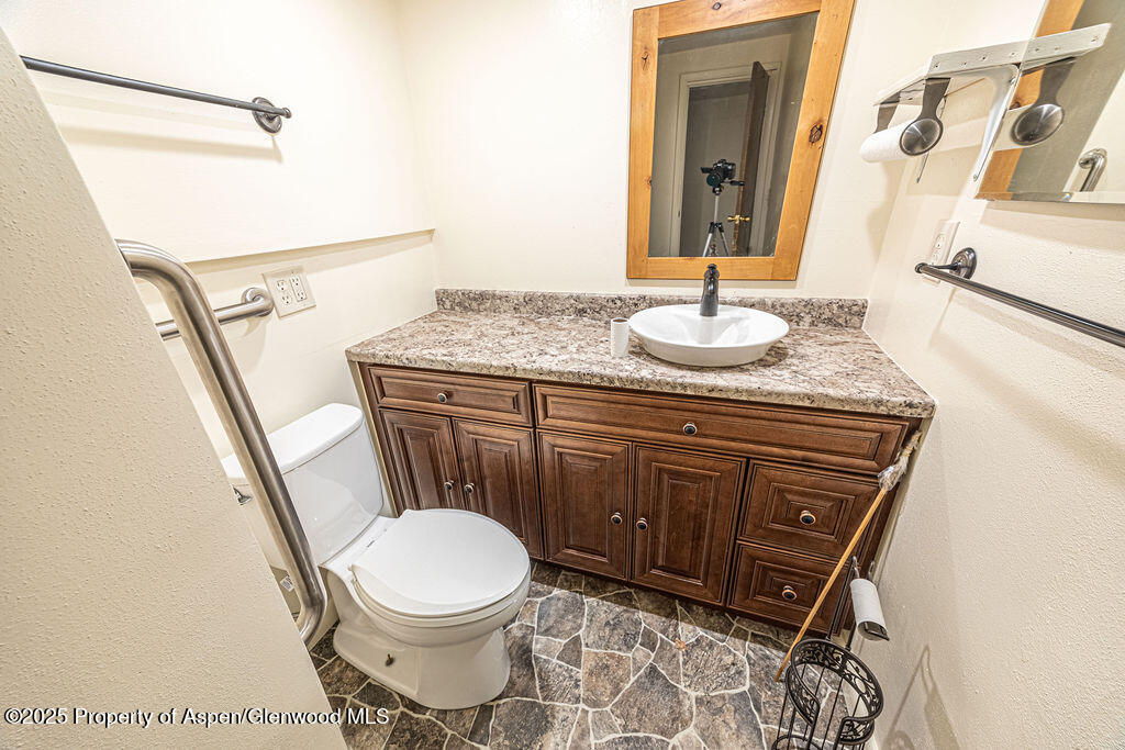 558 Steele Street Craig, CO 81625 - Photo 23 of 53 558Steele-21