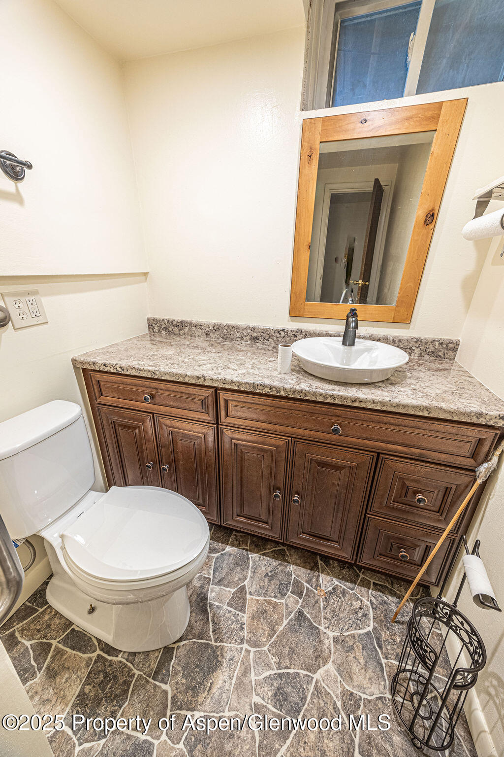 558 Steele Street Craig, CO 81625 - Photo 24 of 53 558Steele-22