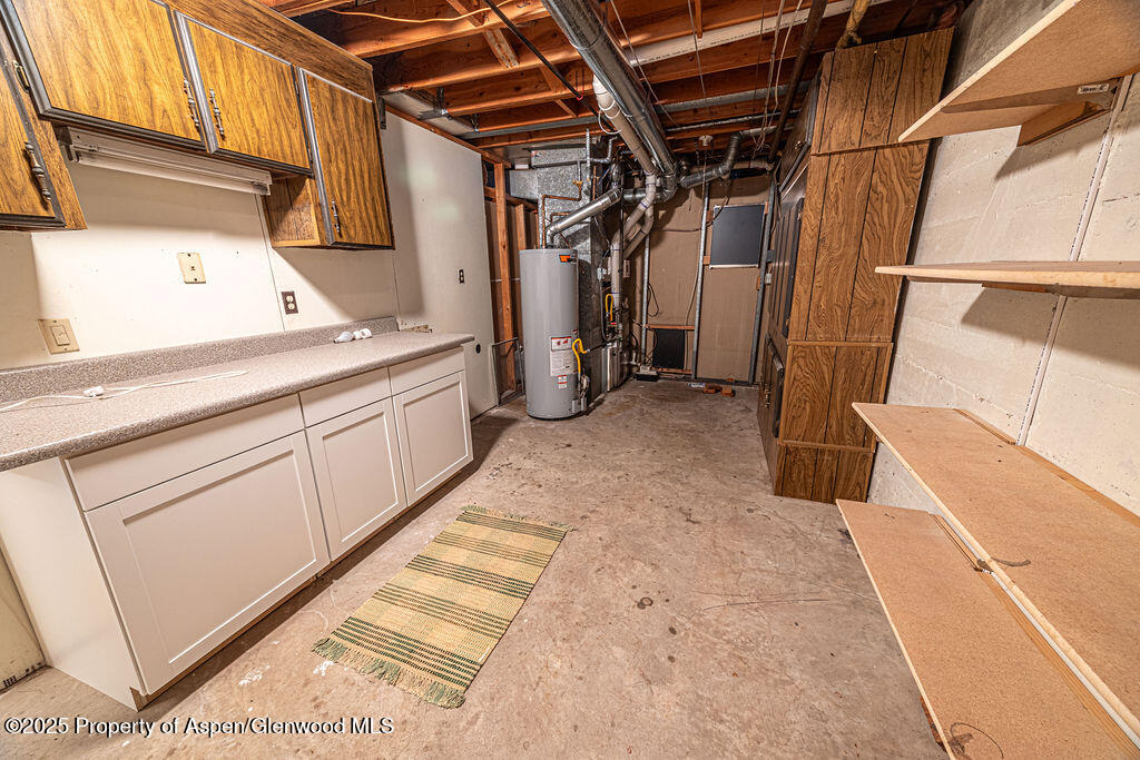 558 Steele Street Craig, CO 81625 - Photo 25 of 53 558Steele-23