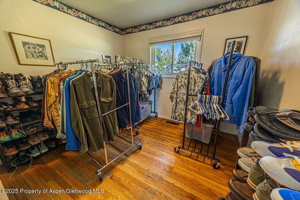 558 Steele Street Craig, CO 81625 - Photo 27 of 53 558Steele-25