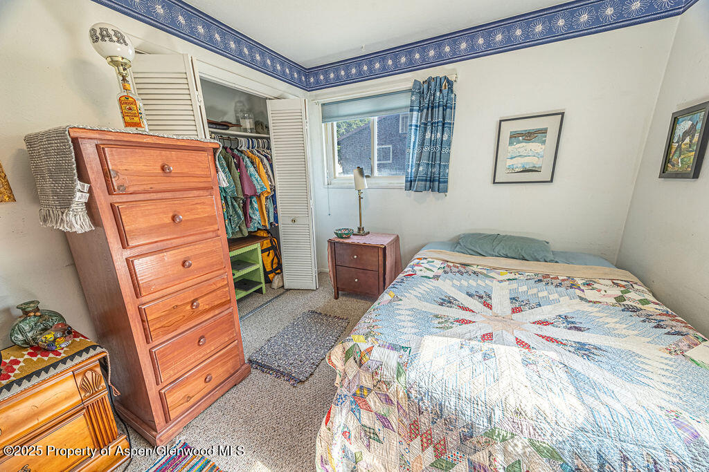 558 Steele Street Craig, CO 81625 - Photo 28 of 53 558Steele-26