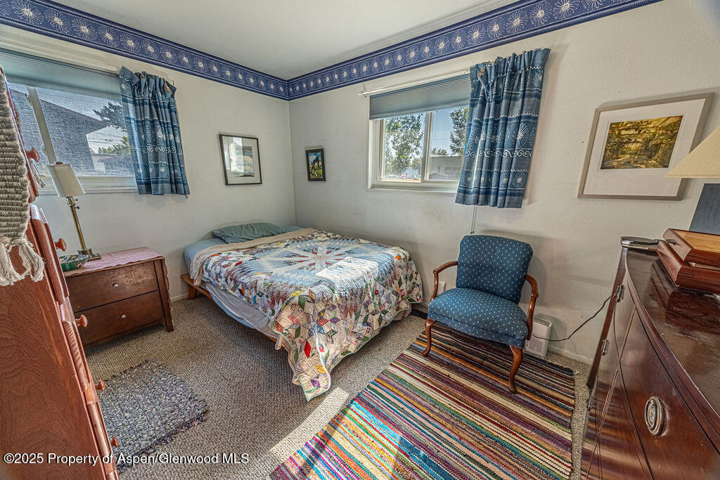 558 Steele Street Craig, CO 81625 - Photo 29 of 53 558Steele-27