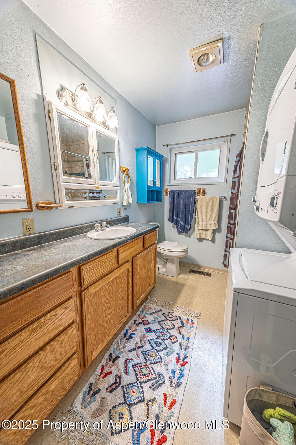 558 Steele Street Craig, CO 81625 - Photo 30 of 53 558Steele-28