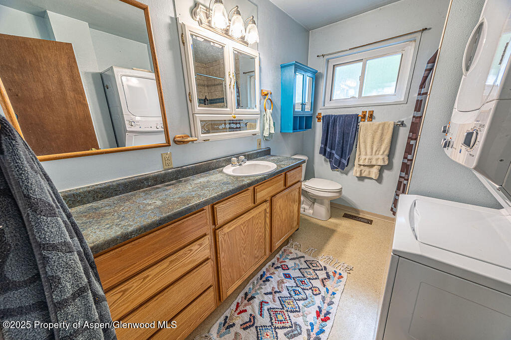 558 Steele Street Craig, CO 81625 - Photo 31 of 53 558Steele-29