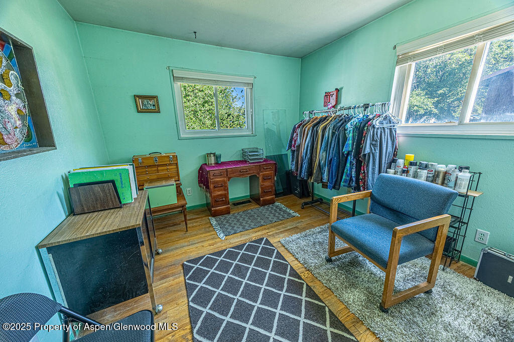 558 Steele Street Craig, CO 81625 - Photo 32 of 53 558Steele-50