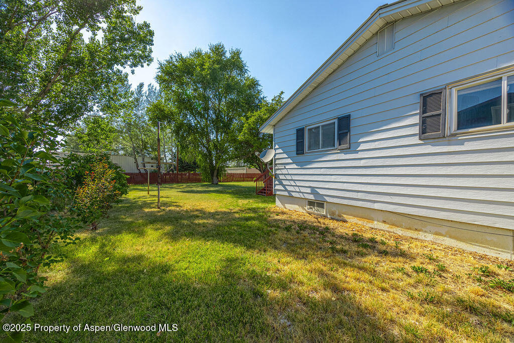 558 Steele Street Craig, CO 81625 - Photo 33 of 53 558Steele-06