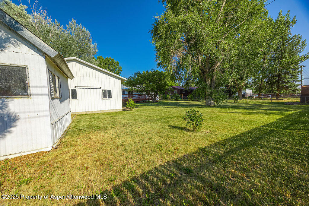 558 Steele Street Craig, CO 81625 - Photo 36 of 53 558Steele-09