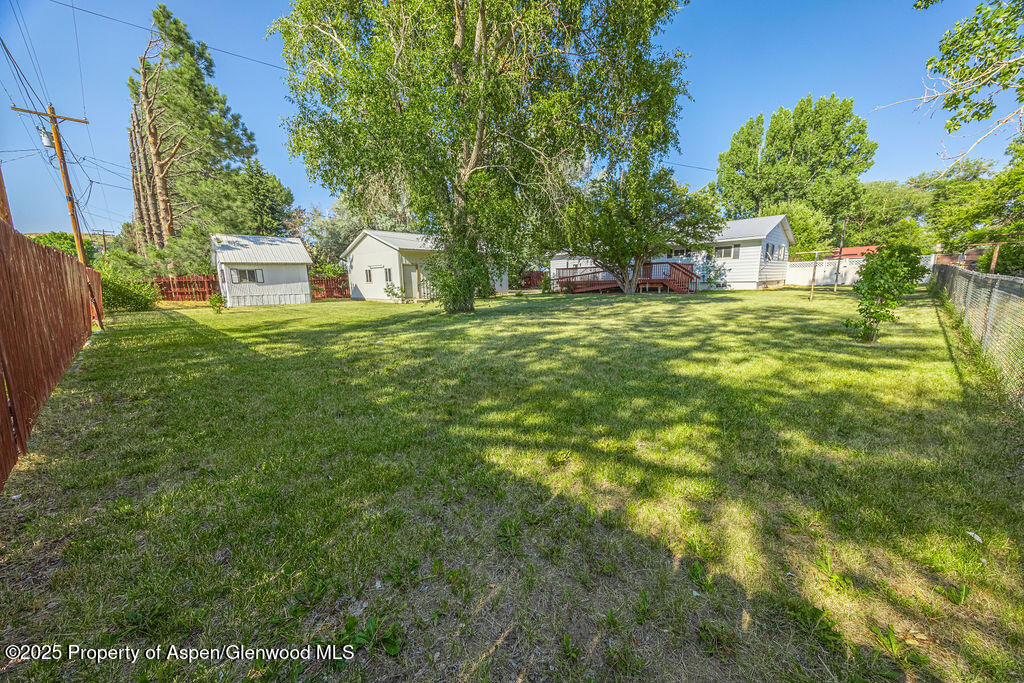 558 Steele Street Craig, CO 81625 - Photo 37 of 53 558Steele-10