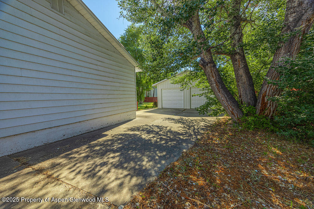 558 Steele Street Craig, CO 81625 - Photo 38 of 53 558Steele-11