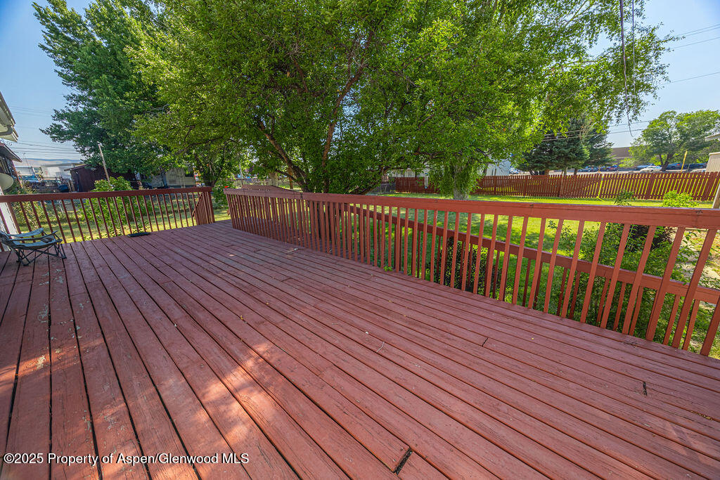 558 Steele Street Craig, CO 81625 - Photo 39 of 53 558Steele-12