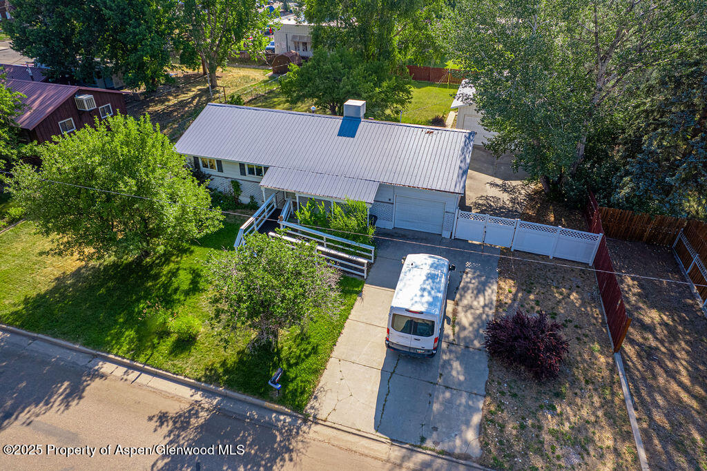 558 Steele Street Craig, CO 81625 - Photo 41 of 53 558Steele-37