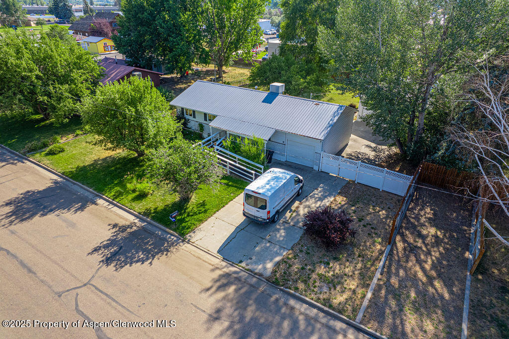 558 Steele Street Craig, CO 81625 - Photo 42 of 53 558Steele-38