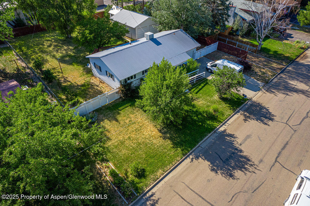 558 Steele Street Craig, CO 81625 - Photo 43 of 53 558Steele-39