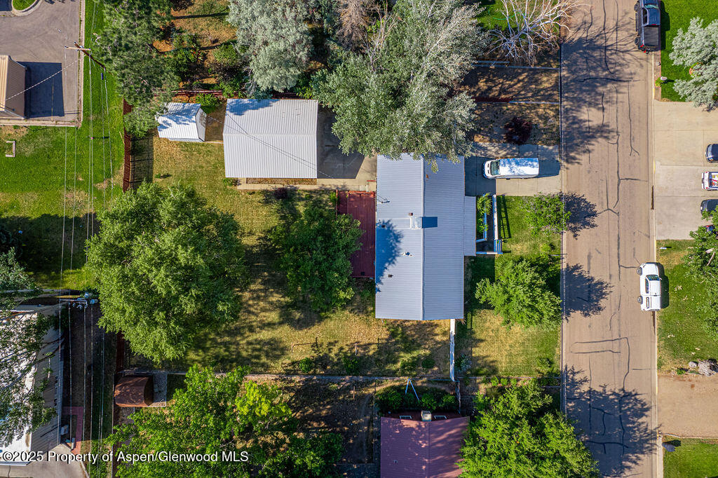 558 Steele Street Craig, CO 81625 - Photo 45 of 53 558Steele-41