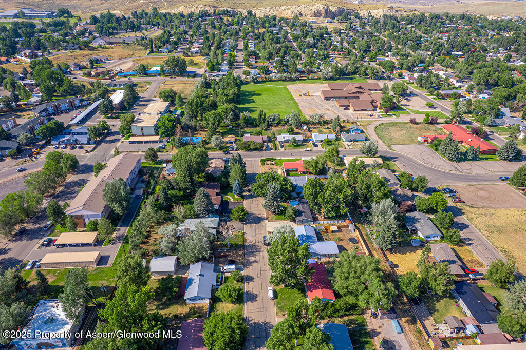558 Steele Street Craig, CO 81625 - Photo 46 of 53 558Steele-42
