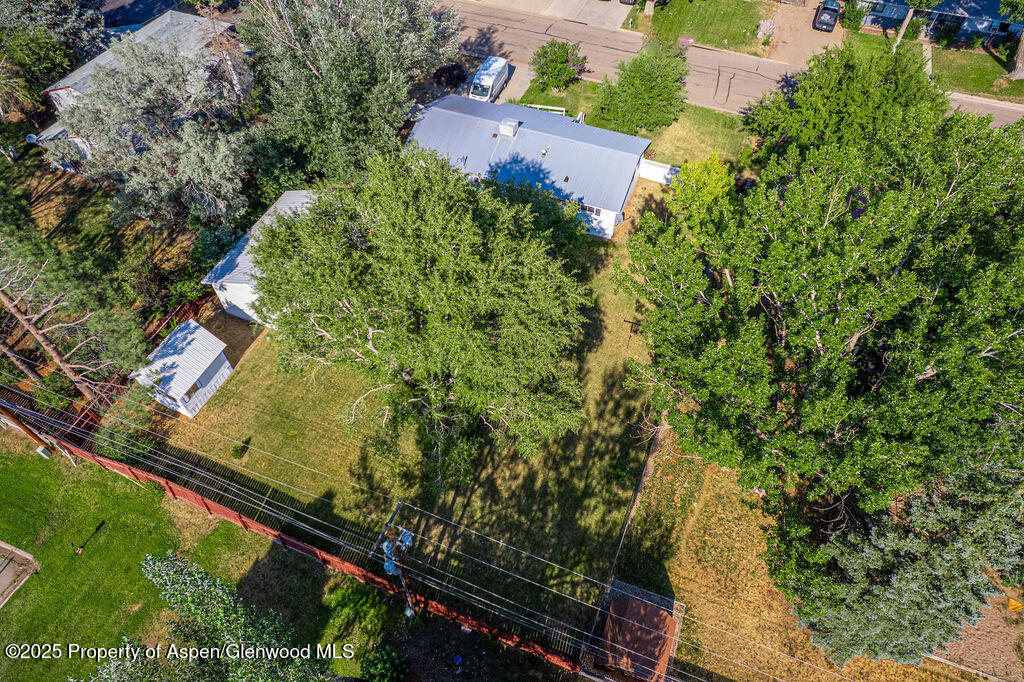 558 Steele Street Craig, CO 81625 - Photo 48 of 53 558Steele-44