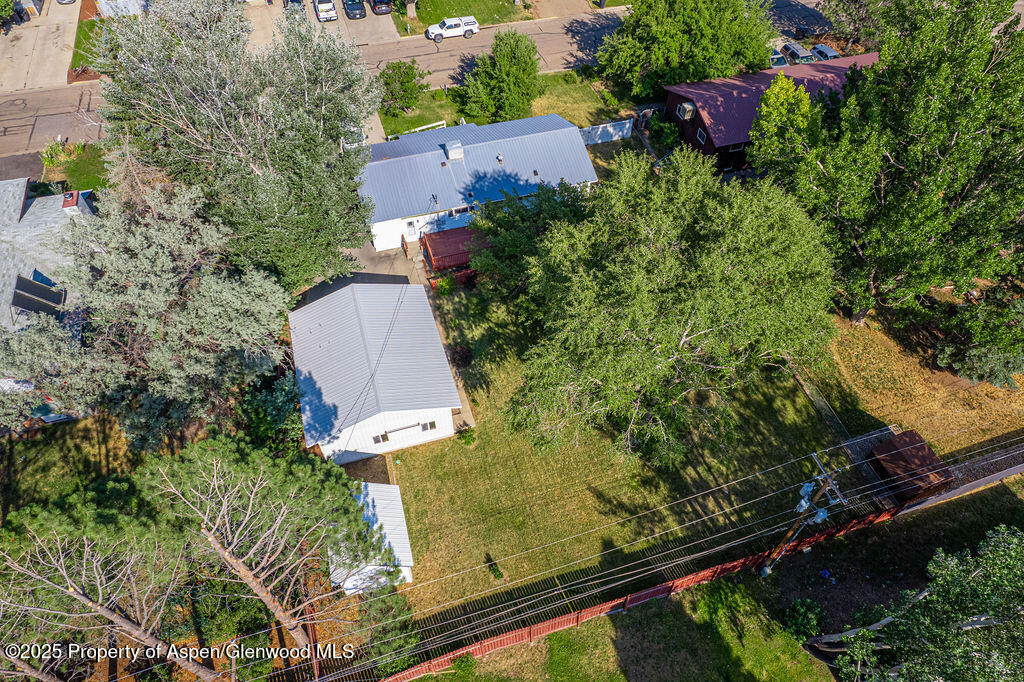 558 Steele Street Craig, CO 81625 - Photo 49 of 53 558Steele-45