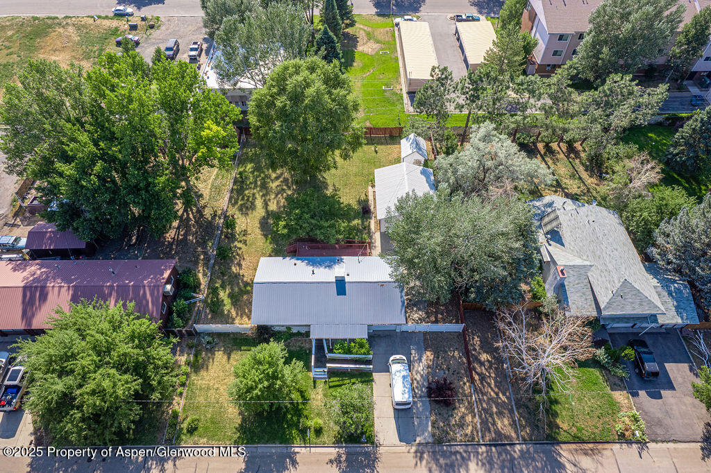 558 Steele Street Craig, CO 81625 - Photo 50 of 53 558Steele-46