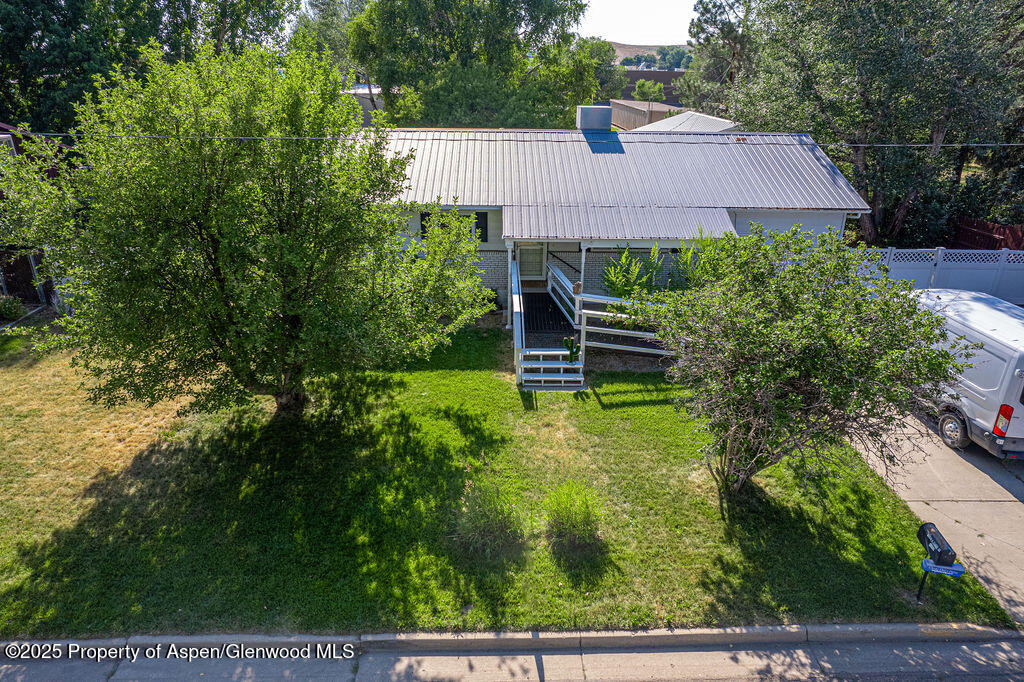 558 Steele Street Craig, CO 81625 - Photo 51 of 53 558Steele-47