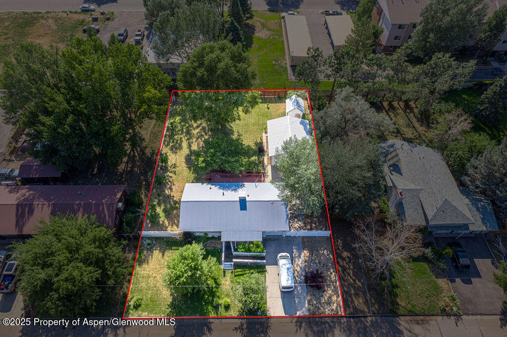 558 Steele Street Craig, CO 81625 - Photo 53 of 53 2