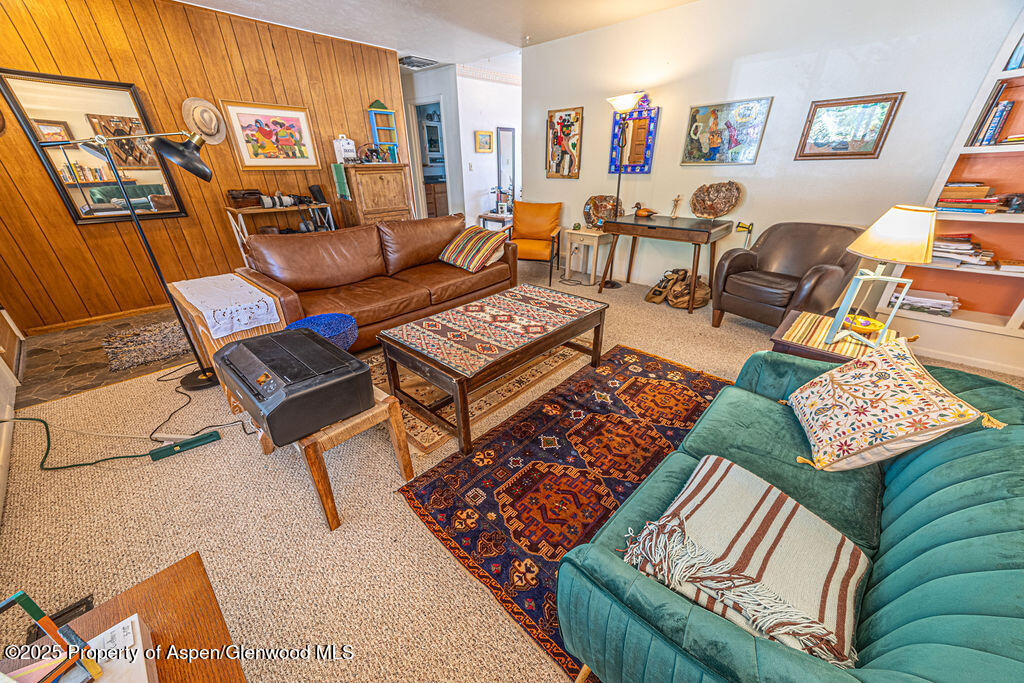 558 Steele Street Craig, CO 81625 - Photo 7 of 53 558Steele-30