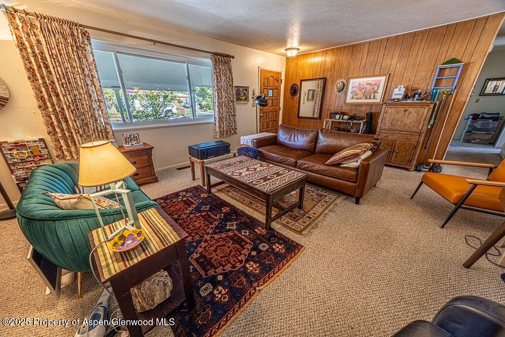 558 Steele Street Craig, CO 81625 - Photo 9 of 53 558Steele-48