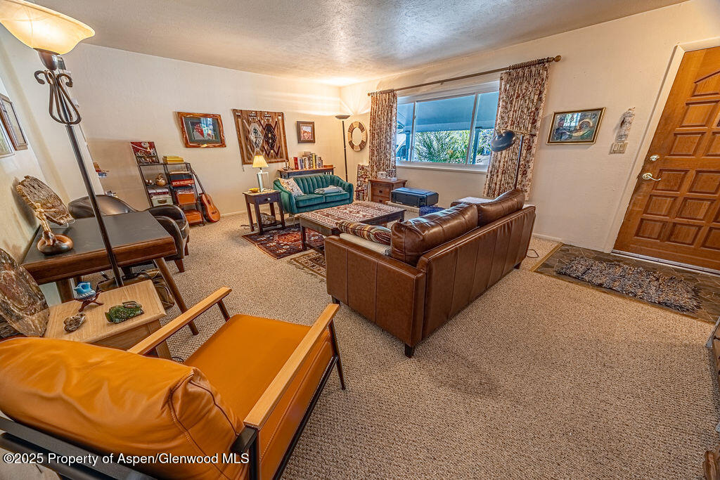 558 Steele Street Craig, CO 81625 - Photo 10 of 53 558Steele-49