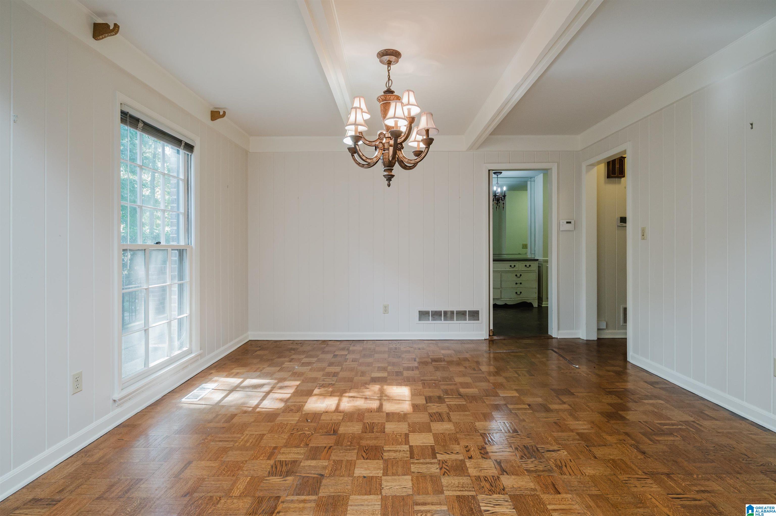 3262 Overton Road Birmingham, AL 35223 - Photo 6 of 52