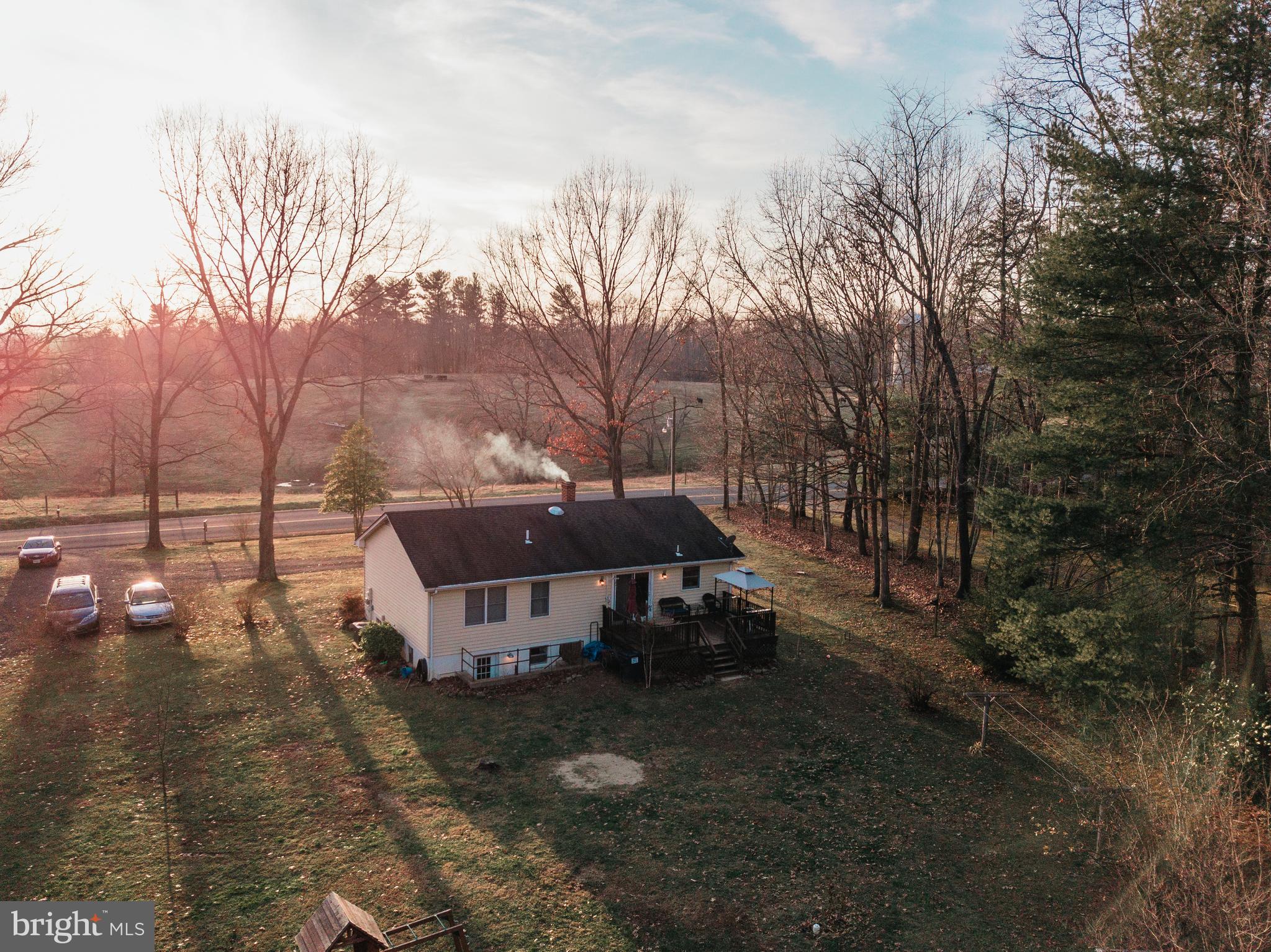 6477 Waterford Road Rixeyville, VA 22737 - Photo 4 of 41 Gallery Image 4