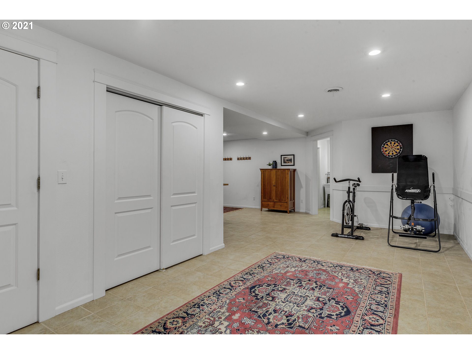 595 Northwest Country View Road White Salmon, WA 98672 - Photo 20 of 32 Gallery Image 20