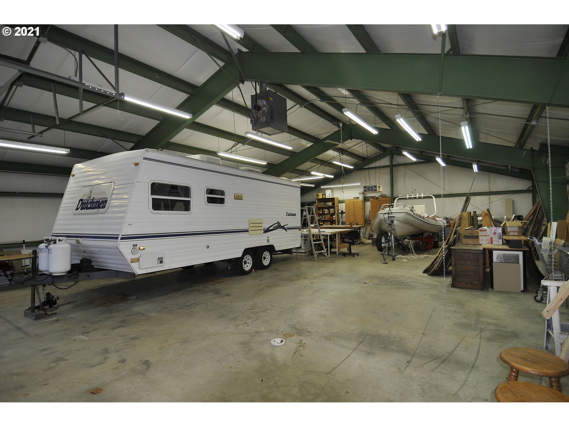 595 Northwest Country View Road White Salmon, WA 98672 - Photo 32 of 32 Gallery Image 32