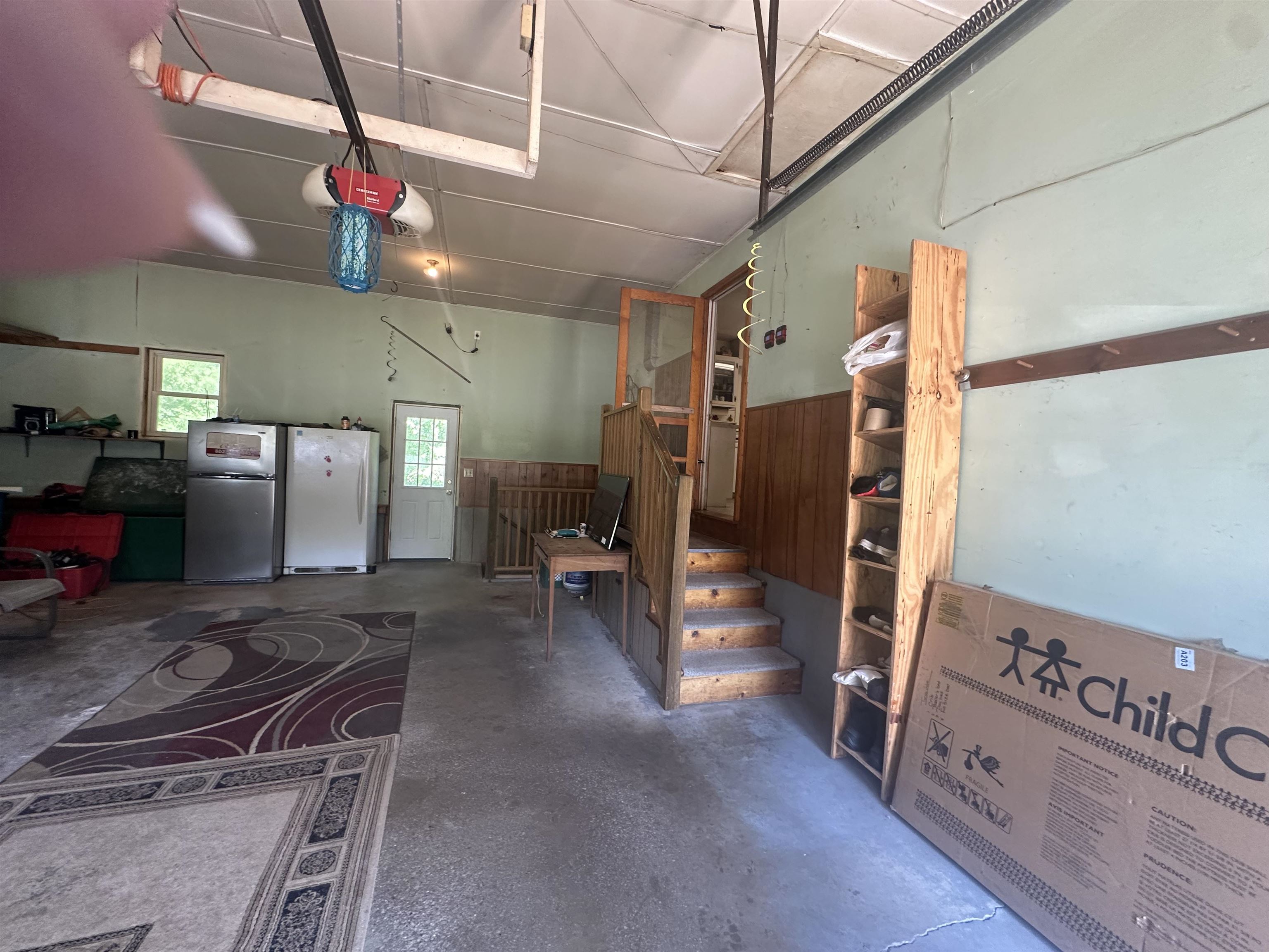 35 Ossie Road Middlebury, VT 05753 - Photo 36 of 37