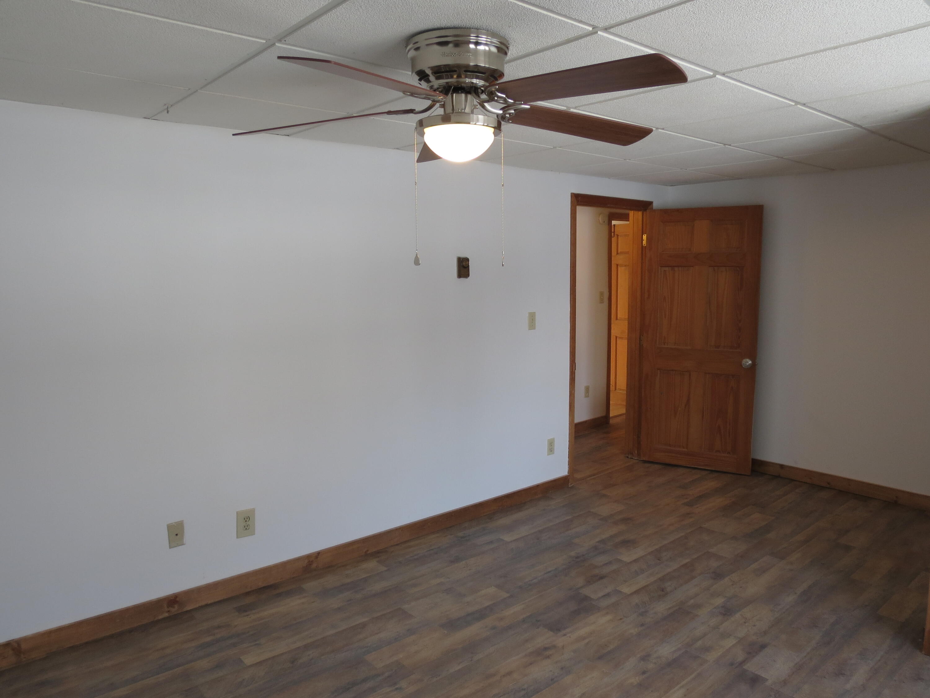 31 Church Street Rouses Point, NY 12979 - Photo 32 of 47 Bed 1