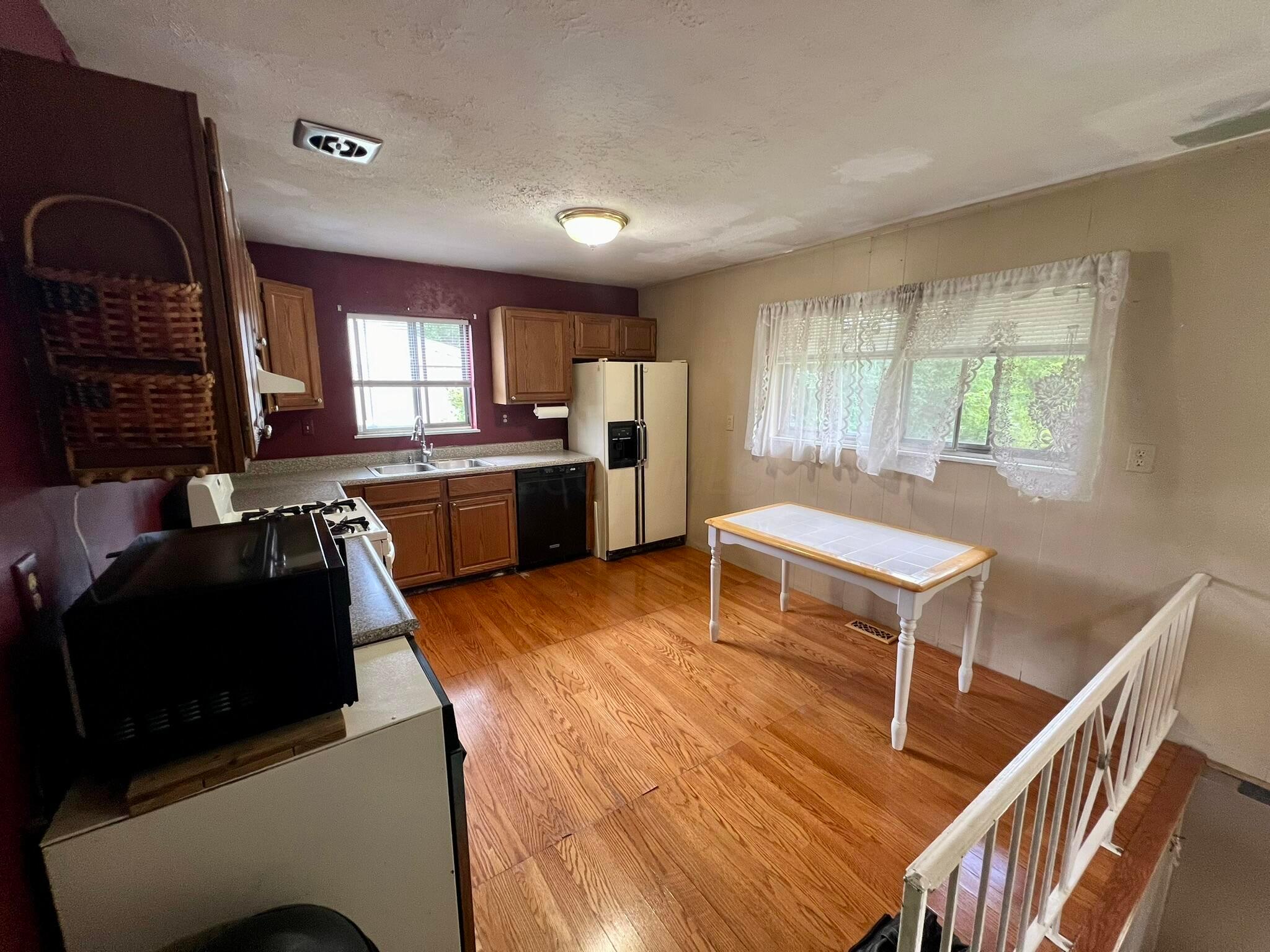 317 North Stygler Road Columbus, OH 43230 - Photo 27 of 41 IMG_2794