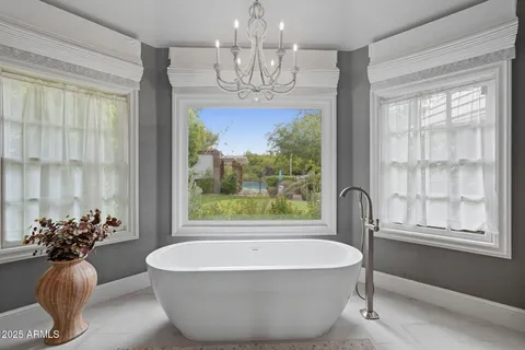$2,999,000 | 1001 East Caroline Lane, Tempe, AZ 85284