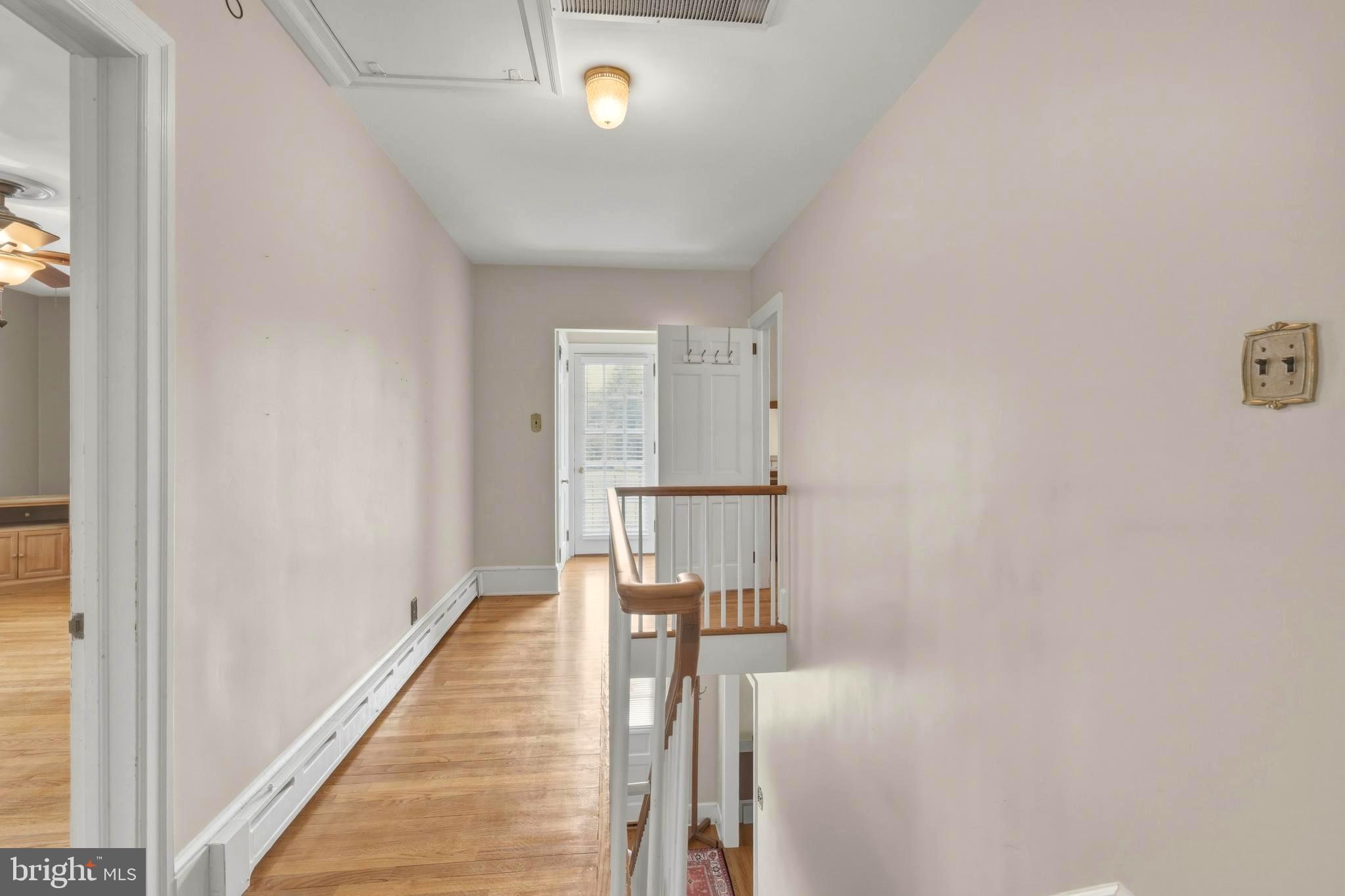 42 Devon Road Mount Holly, NJ 08060 - Photo 19 of 48