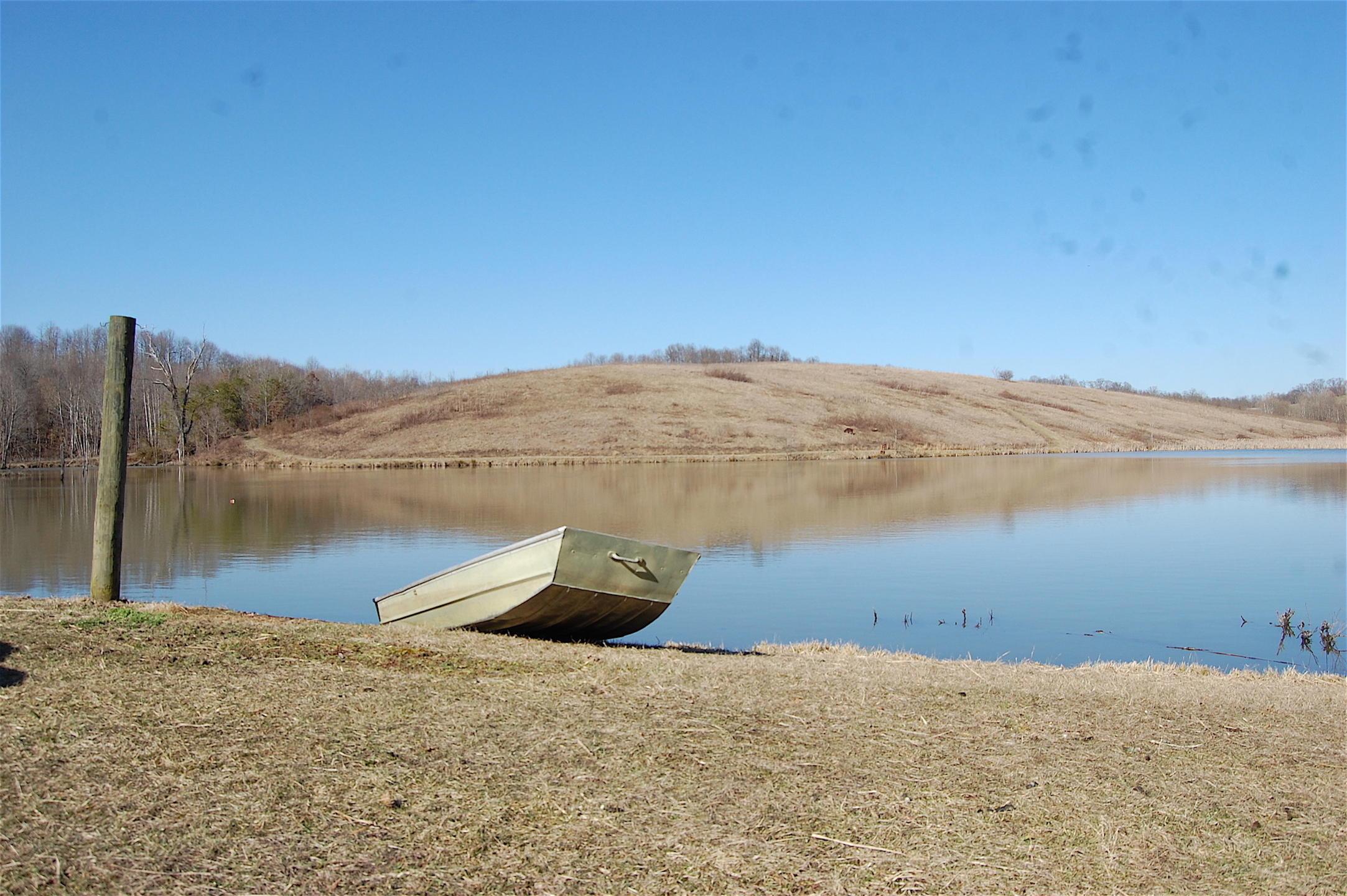 0 Vega Road Jackson, OH 45640 - Photo 1 of 45 Gallery Image 1