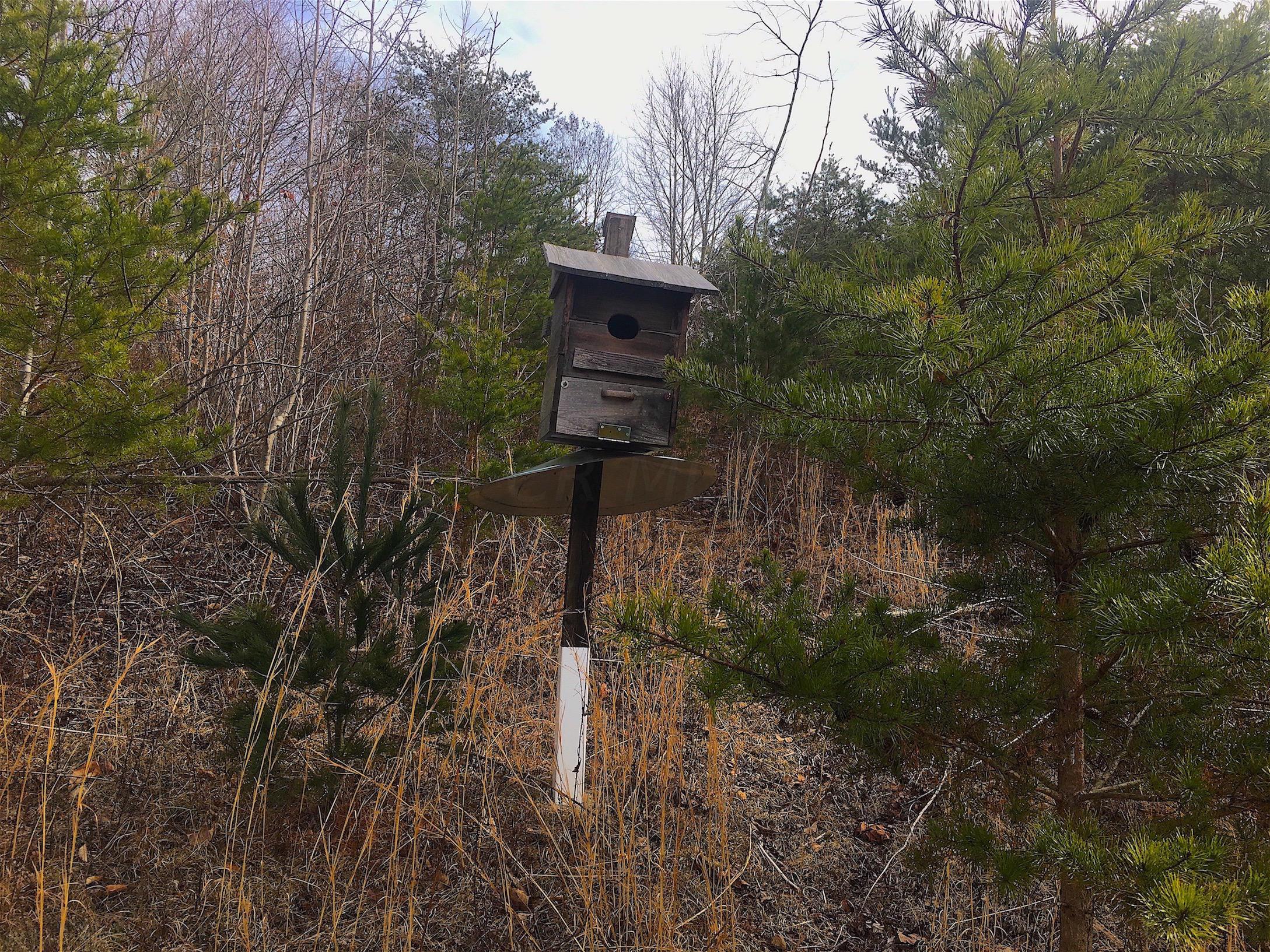 0 Vega Road Jackson, OH 45640 - Photo 23 of 45 Gallery Image 23