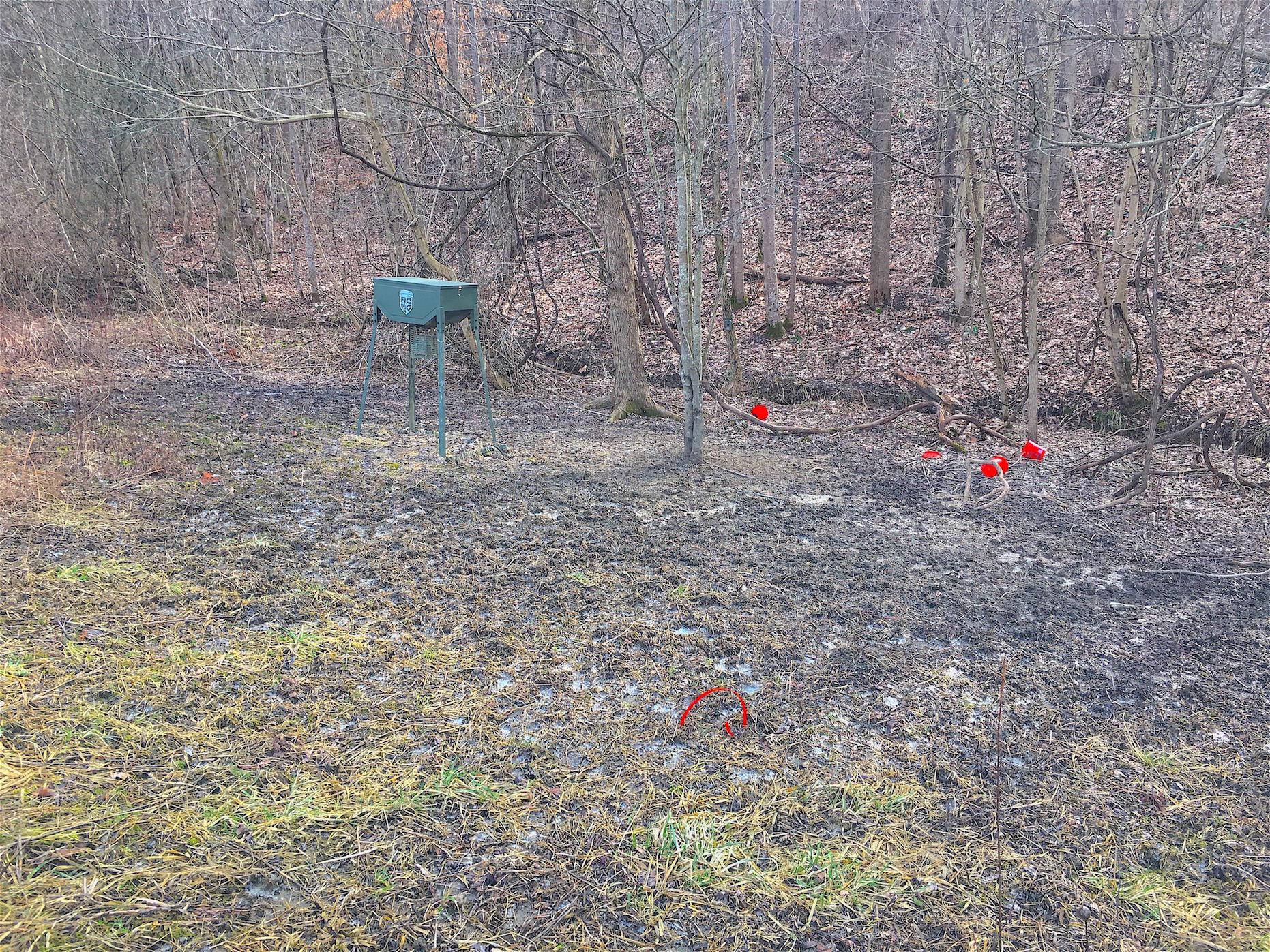 0 Vega Road Jackson, OH 45640 - Photo 27 of 45 Gallery Image 27