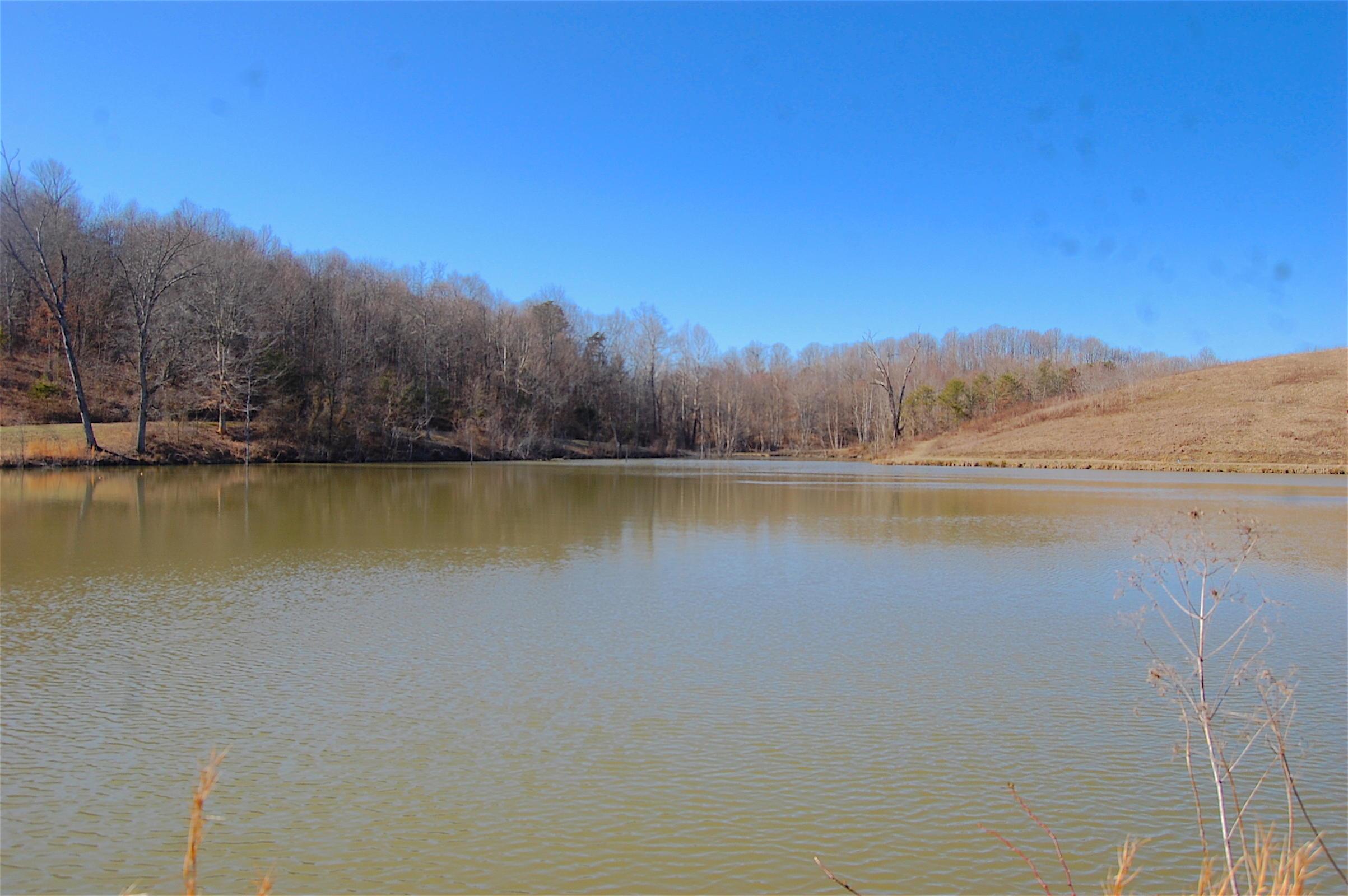 0 Vega Road Jackson, OH 45640 - Photo 3 of 45 Gallery Image 3