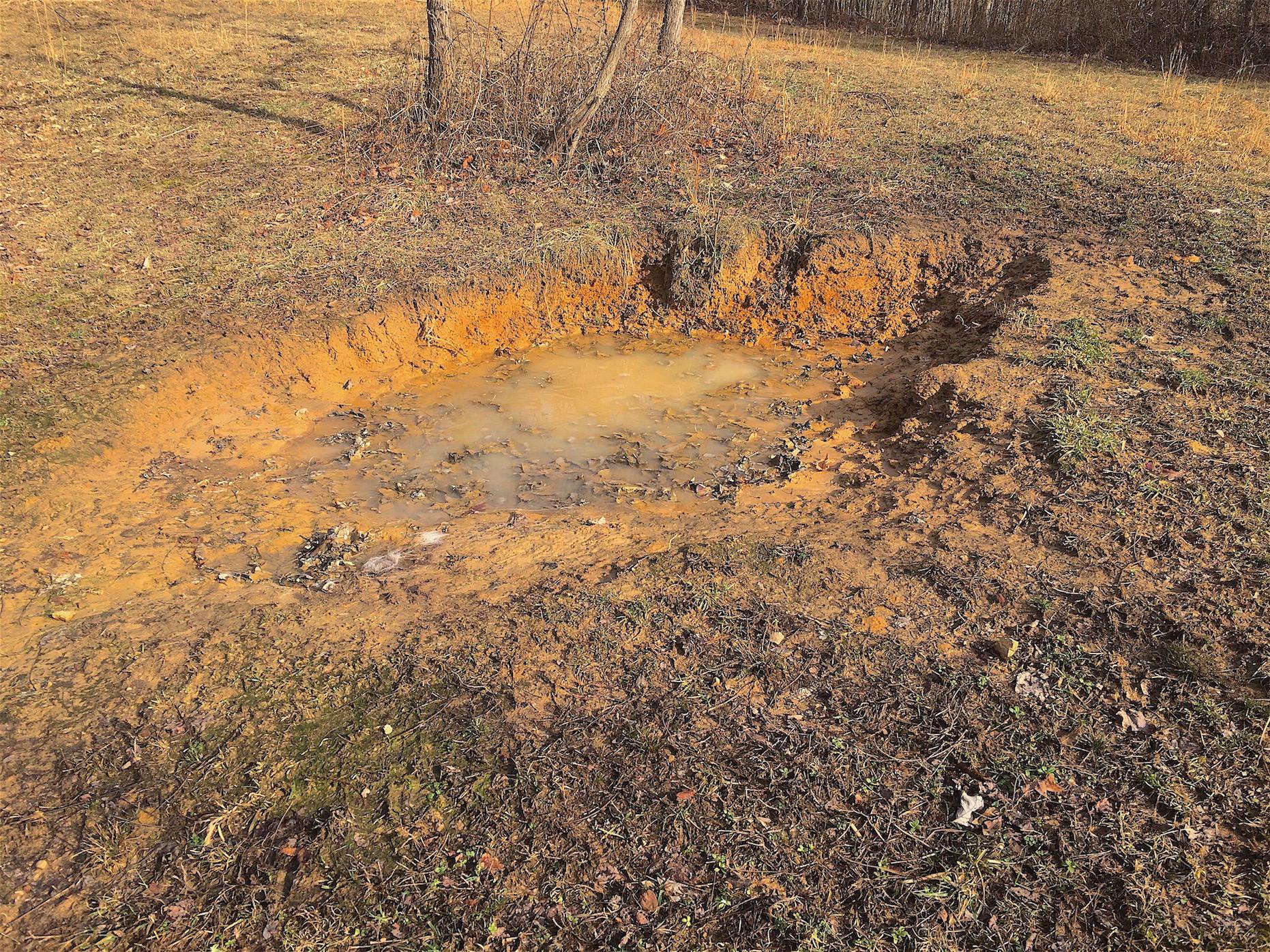 0 Vega Road Jackson, OH 45640 - Photo 45 of 45 Gallery Image 45