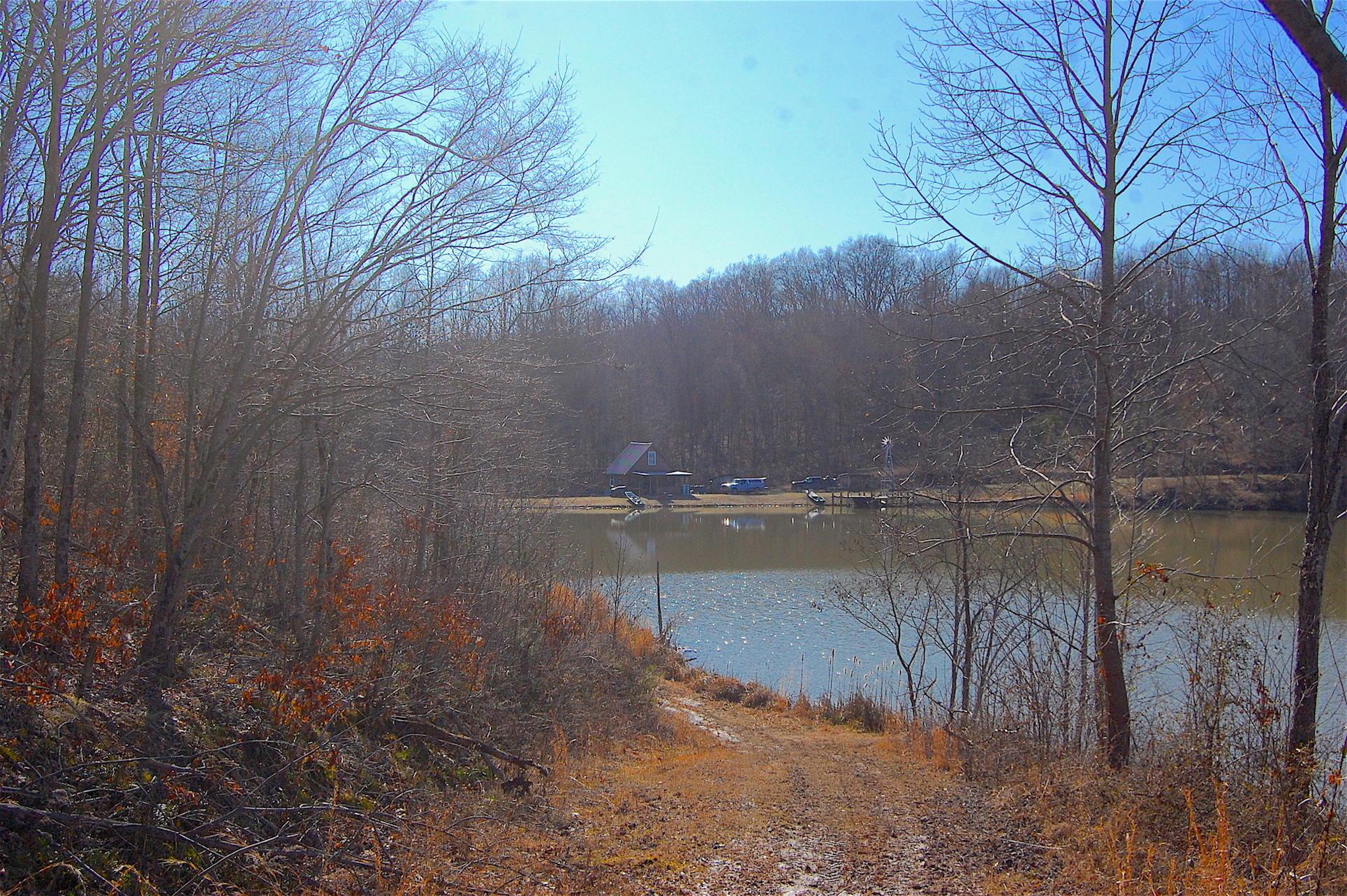 0 Vega Road Jackson, OH 45640 - Photo 10 of 45 Gallery Image 10