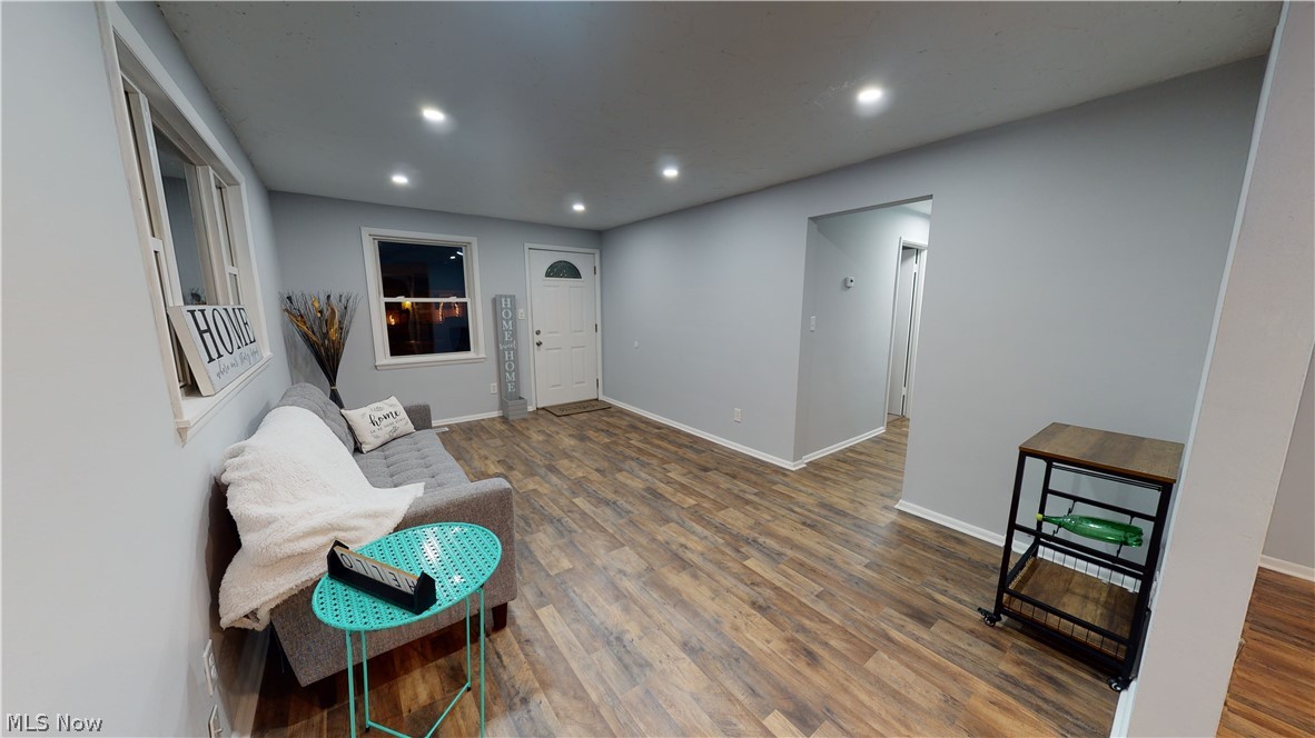 990 Quentin Road Eastlake, OH 44095 - Photo 11 of 11 Gallery Image 11